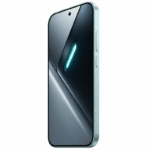 Poco X8 Pro 256GB Green