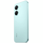 Poco X8 Pro 256GB Green - Image 2