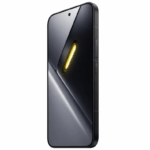 Poco X8 Pro Max 512GB Black