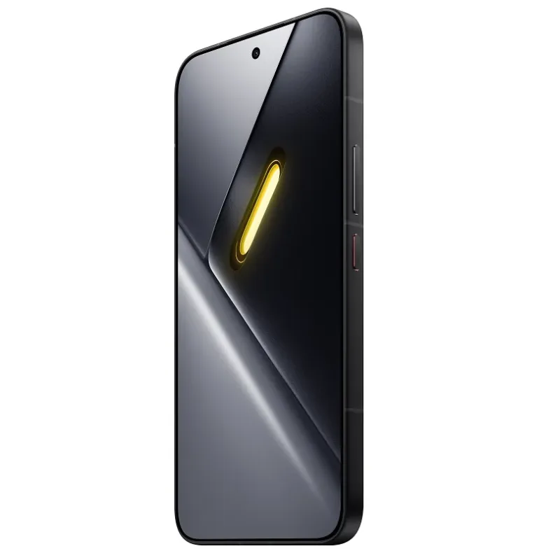 image_2026-03-22_162539659 Poco X8 Pro Max 512GB Black - Image 1