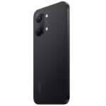 Poco X8 Pro Max 512GB Black - Image 2