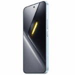 Poco X8 Pro Max 256GB Blue