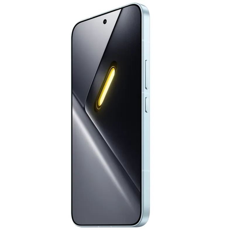 image_2026-03-22_162647996 Poco X8 Pro Max 256GB Blue - Image 1
