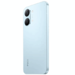 Poco X8 Pro Max 256GB Blue - Image 2