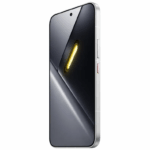 Poco X8 Pro Max 512GB White