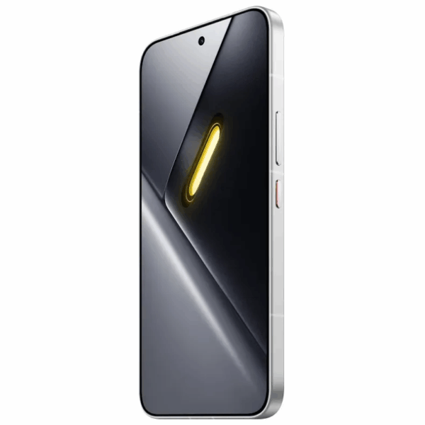 Poco X8 Pro Max 512GB White