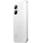 Poco X8 Pro Max 512GB White - Image 2