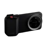 Xiaomi 17 Ultra Photography Kit Pro