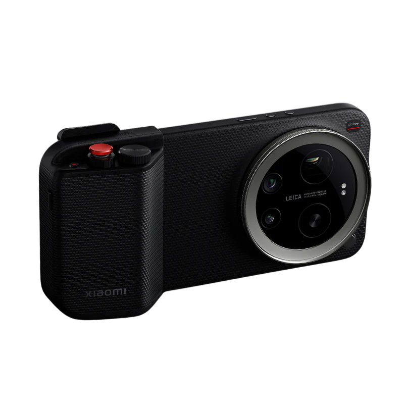kit Xiaomi 17 Ultra Photography Kit Pro - Image 1