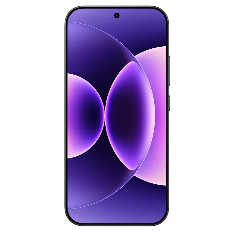 xiaomi-17-512gb-juoda-1-nuotrauka XIAOMI 17 512GB Black - Image 1