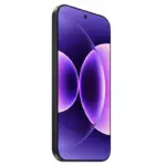 XIAOMI 17 512GB Black - Image 2