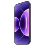 XIAOMI 17 512GB Black - Image 3