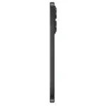 XIAOMI 17 512GB Black - Image 4