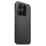 XIAOMI 17 512GB Black - Image 5