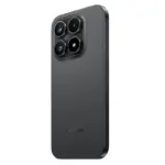 XIAOMI 17 512GB Black - Image 6