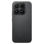 XIAOMI 17 512GB Black - Image 7