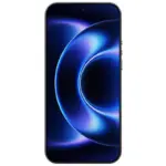 XIAOMI 17 Ultra 512GB Black