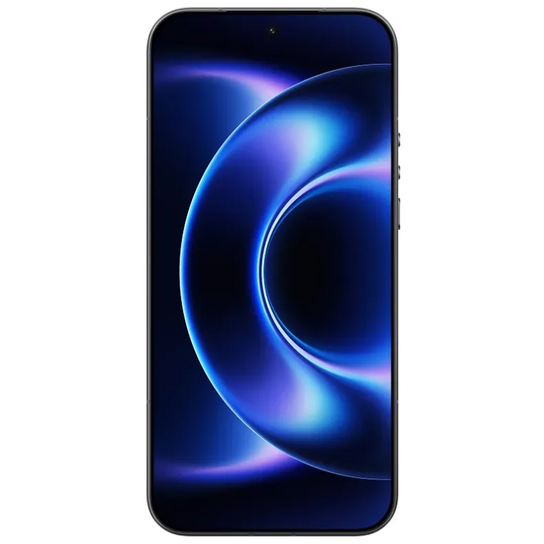xiaomi-17-ultra-512gb-juoda-1-nuotrauka XIAOMI 17 Ultra 512GB Black - Image 1