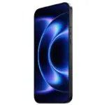 XIAOMI 17 Ultra 512GB Black - Image 2