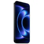 XIAOMI 17 Ultra 512GB Black - Image 3