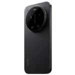 XIAOMI 17 Ultra 512GB Black - Image 4