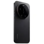 XIAOMI 17 Ultra 512GB Black - Image 5