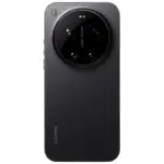 XIAOMI 17 Ultra 512GB Black - Image 6