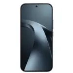 Xiaomi 17T Black 12GB RAM 256GB ROM