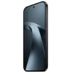 Xiaomi 17T Black 12GB RAM 256GB ROM - Image 2