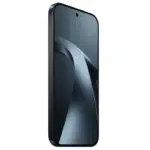 Xiaomi 17T Black 12GB RAM 256GB ROM - Image 3