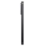 Xiaomi 17T Black 12GB RAM 256GB ROM - Image 4