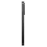 Xiaomi 17T Black 12GB RAM 256GB ROM - Image 5