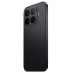 Xiaomi 17T Black 12GB RAM 256GB ROM - Image 6