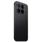 Xiaomi 17T Black 12GB RAM 256GB ROM - Image 7