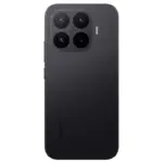 Xiaomi 17T Black 12GB RAM 256GB ROM - Image 8