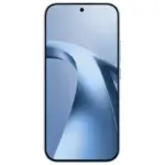 Xiaomi 17T Blue 12GB RAM 256GB ROM