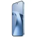 Xiaomi 17T Blue 12GB RAM 256GB ROM - Image 2