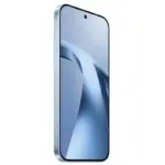 Xiaomi 17T Blue 12GB RAM 256GB ROM - Image 3