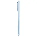 Xiaomi 17T Blue 12GB RAM 256GB ROM - Image 4