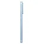 Xiaomi 17T Blue 12GB RAM 256GB ROM - Image 5