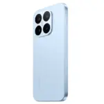 Xiaomi 17T Blue 12GB RAM 256GB ROM - Image 6