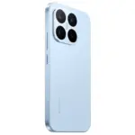 Xiaomi 17T Blue 12GB RAM 256GB ROM - Image 7