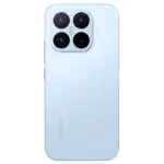 Xiaomi 17T Blue 12GB RAM 256GB ROM - Image 8