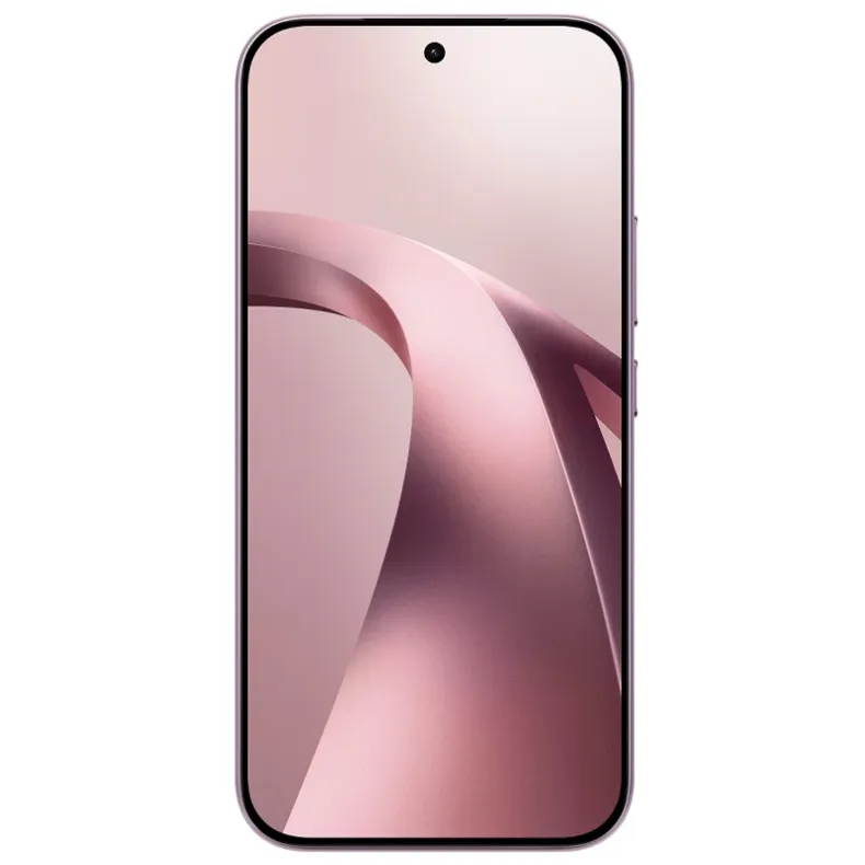 xiaomi-17t-256gb-violetine-1-nuotrauka Xiaomi 17T Pro Deep Violet 12GB RAM 512GB ROM - Image 1