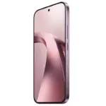 Xiaomi 17T Violet 12GB RAM 256GB ROM - Image 2