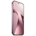 Xiaomi 17T Violet 12GB RAM 256GB ROM - Image 3