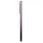 Xiaomi 17T Violet 12GB RAM 256GB ROM - Image 4