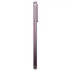 Xiaomi 17T Violet 12GB RAM 256GB ROM - Image 5