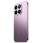 Xiaomi 17T Violet 12GB RAM 256GB ROM - Image 6