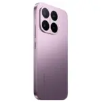 Xiaomi 17T Violet 12GB RAM 256GB ROM - Image 7